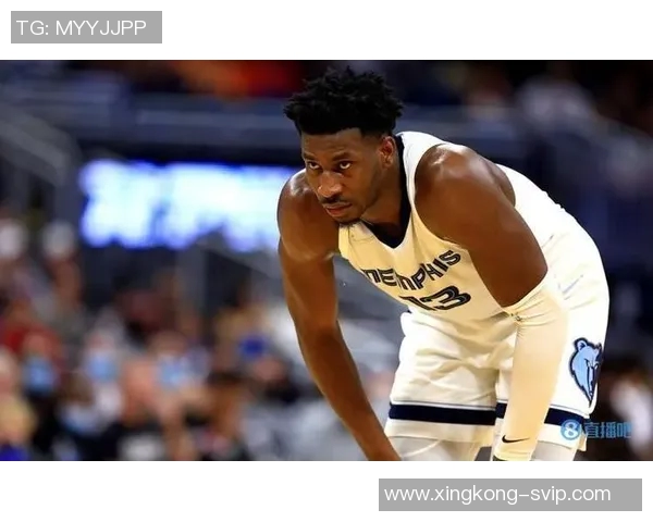 吉莱斯皮表现出色6投3中罚球4中3贡献11分9板2助助力球队胜利 吉莱斯皮表现出色6投3中罚球4中3贡献11分9板2助助力球队胜利