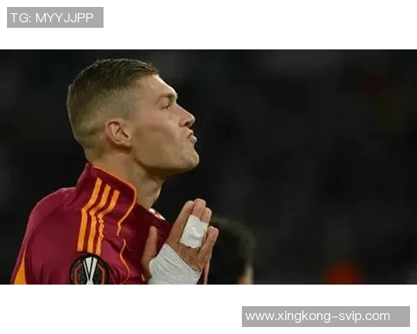 多夫比克回顾点球经历感慨唯独遗憾未能再罚一次 多夫比克回顾点球经历感慨唯独遗憾未能再罚一次