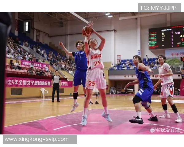 全国女篮锦标赛次阶段第六日江苏四川小组赛全胜晋级14决赛即将开启 全国女篮锦标赛次阶段第六日江苏四川小组赛全胜晋级14决赛即将开启