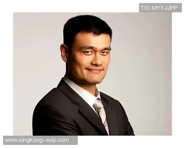 历史上身高2米26的巨人谁最强文班或成第一唯有姚明场均得分超十分 历史上身高2米26的巨人谁最强文班或成第一唯有姚明场均得分超十分