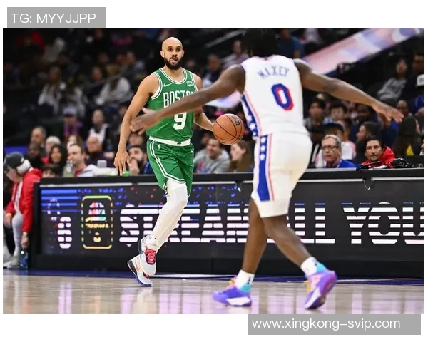 怀特全场表现出色16投7中贡献16分3板10助攻正负值高达22引领球队胜利 怀特全场表现出色16投7中贡献16分3板10助攻正负值高达22引领球队胜利