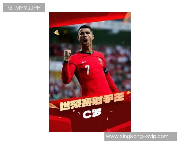 吉尔伯托称赞C罗领导力对葡萄牙队的重要性与队友自信心提升 吉尔伯托称赞C罗领导力对葡萄牙队的重要性与队友自信心提升