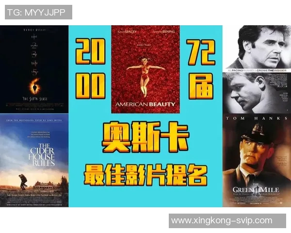 奥斯卡回忆海港报价超出预期导致我失眠数日的心路历程 奥斯卡回忆海港报价超出预期导致我失眠数日的心路历程