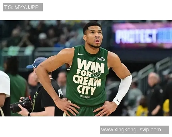 巴克利批评字母哥言论失望若不夺冠雄鹿或将重建