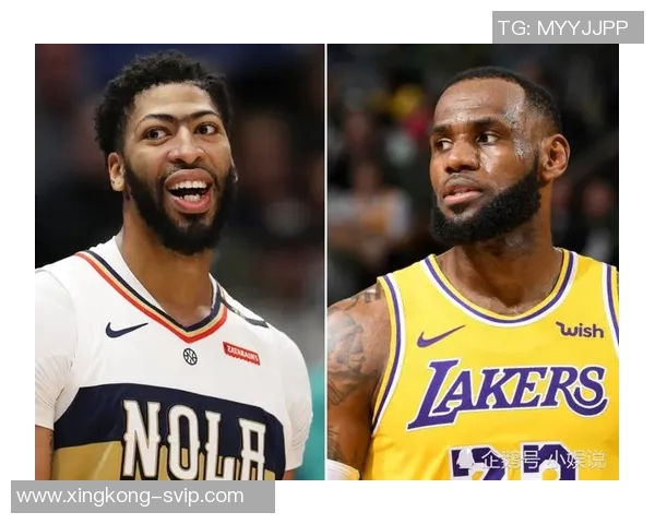 希腊媒体报道桑谢斯股二头肌受伤将缺席约十天影响球队阵容