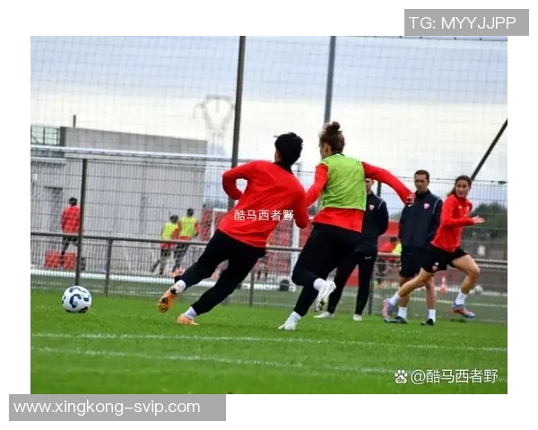 女足留洋追踪第4期吴澄舒关键拦截助力防守王妍雯积极策动进攻表现出色 女足留洋追踪第4期吴澄舒关键拦截助力防守王妍雯积极策动进攻表现出色