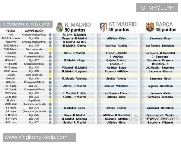 西甲非皇马巴萨球员身价榜单揭晓小蜘蛛领衔马竞六将入围 西甲非皇马巴萨球员身价榜单揭晓小蜘蛛领衔马竞六将入围