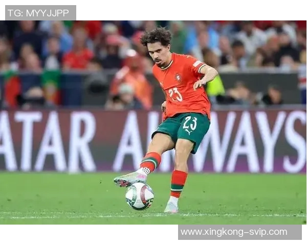 维蒂尼亚回应齐达内赞美表达感激决心继续努力拼搏 维蒂尼亚回应齐达内赞美表达感激决心继续努力拼搏