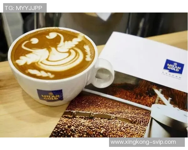 罗本谈年轻球员成长之路需要鼓励与督促的平衡之道