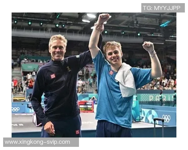 瑞典主帅遭遇世预赛低迷表现仍坚信自己是最佳人选