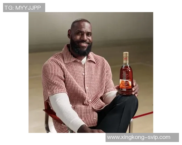 詹姆斯再次以退役决定为噱头为亚马逊打广告引发热议