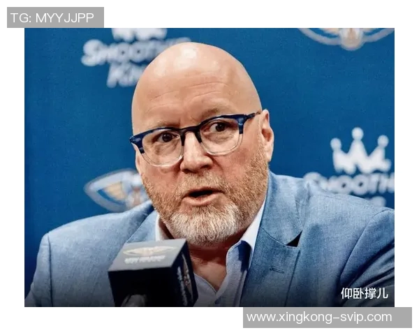 鹈鹕主帅称米西马特科维奇防守理解提升成为球队核心力量 鹈鹕主帅称米西马特科维奇防守理解提升成为球队核心力量