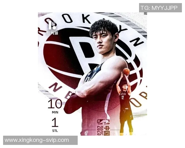 向勇敢追梦的曾凡博致敬共同期待他未来的选择与发展 向勇敢追梦的曾凡博致敬共同期待他未来的选择与发展