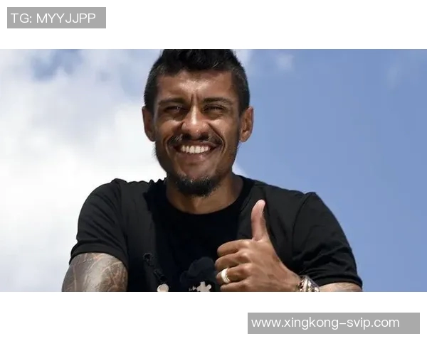 保利尼奥质疑伊涅斯塔未获金球奖称赞梅西场上表现无所不能 保利尼奥质疑伊涅斯塔未获金球奖称赞梅西场上表现无所不能