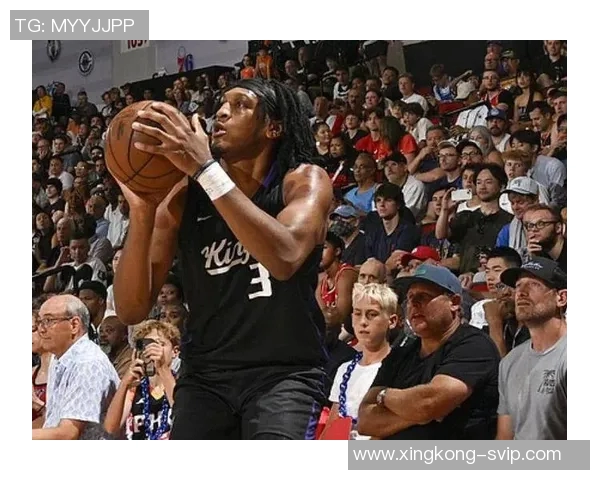 黄蜂主帅称克尼佩尔每天追求进步将在球队中发挥关键作用 黄蜂主帅称克尼佩尔每天追求进步将在球队中发挥关键作用