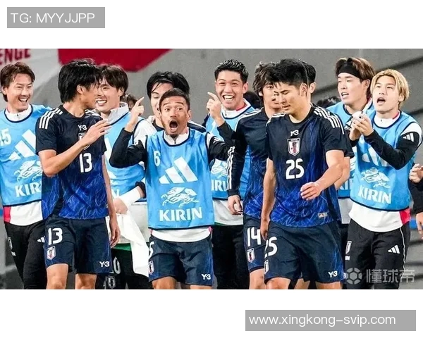 巴西男足历史首次领先却惨遭逆转日本队逆袭成功终结对手连胜纪录 巴西男足历史首次领先却惨遭逆转日本队逆袭成功终结对手连胜纪录