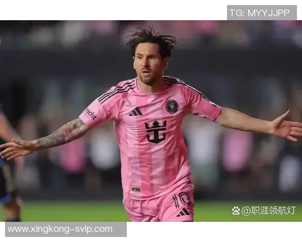 迈阿密常规赛遭遇两连败费城联合周日胜利夺冠在即 迈阿密常规赛遭遇两连败费城联合周日胜利夺冠在即