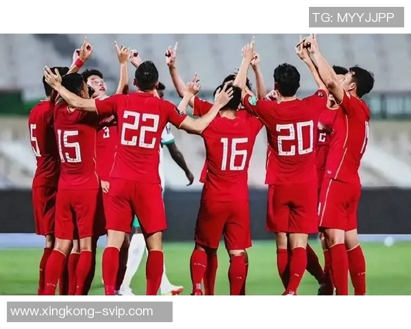 津门虎小将陈哲宣入选U22国足展现中场即插即用能力引关注 津门虎小将陈哲宣入选U22国足展现中场即插即用能力引关注