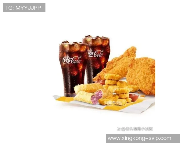 扎威盛赞澳门蛋挞和中国麦当劳美味超越美国体验 扎威盛赞澳门蛋挞和中国麦当劳美味超越美国体验