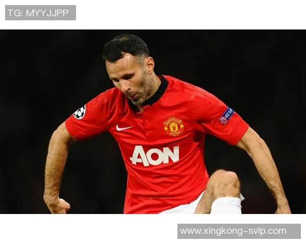 英超历史上进球助攻均超百次的阿森纳传奇球员盘点 英超历史上进球助攻均超百次的阿森纳传奇球员盘点