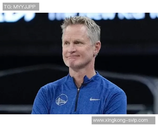 科尔谈新赛季续约无望未来发展仍需静观其变 科尔谈新赛季续约无望未来发展仍需静观其变