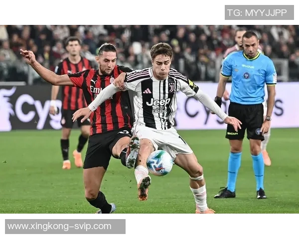 意甲球员身价大幅上涨伊尔迪兹领衔涨幅榜单 意甲球员身价大幅上涨伊尔迪兹领衔涨幅榜单