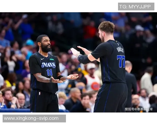 香波特分析加兰与欧文相似之处强调季后赛健康问题影响表现 香波特分析加兰与欧文相似之处强调季后赛健康问题影响表现