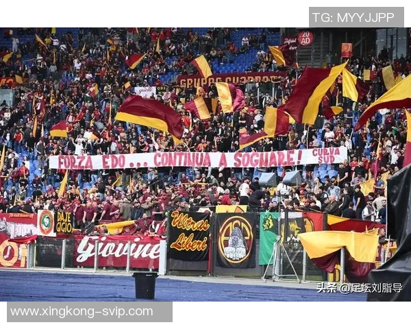 韦斯利全队合练状态回暖有望出战本周末罗马对国米的意甲大战 韦斯利全队合练状态回暖有望出战本周末罗马对国米的意甲大战