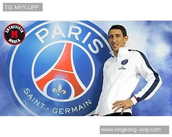 塞巴略斯每日坚持训练赢得皇马教练组高度赞赏与认可 塞巴略斯每日坚持训练赢得皇马教练组高度赞赏与认可