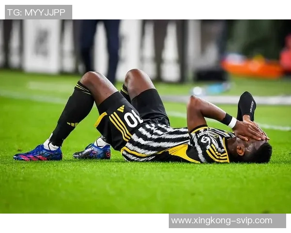 博格巴加盟后伤病不断本周再度受伤复出成疑 博格巴加盟后伤病不断本周再度受伤复出成疑