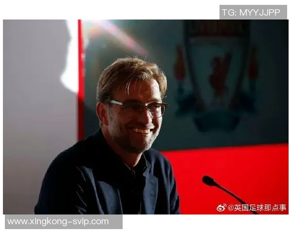 十年辉煌回顾克洛普执掌利物浦成就英超与欧冠双冠传奇 十年辉煌回顾克洛普执掌利物浦成就英超与欧冠双冠传奇