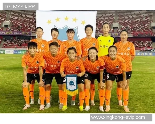亚洲骄傲武汉女足迎战非洲冠军胜者将对决欧冠豪门阿森纳 亚洲骄傲武汉女足迎战非洲冠军胜者将对决欧冠豪门阿森纳