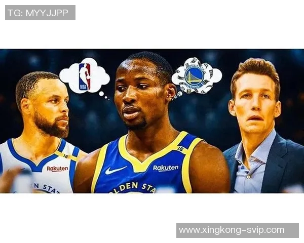 库明加全力以赴争做勇士队的关键球员助力球队冲击总冠军荣耀