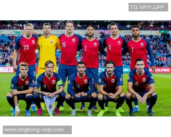 今年国家队战绩揭秘澳大利亚挪威全胜英格兰表现不俗 今年国家队战绩揭秘澳大利亚挪威全胜英格兰表现不俗