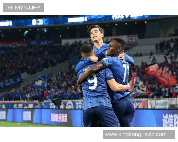 古斯托谈与詹姆斯合作:顶级球员齐心协力助力球队胜利 古斯托谈与詹姆斯合作:顶级球员齐心协力助力球队胜利