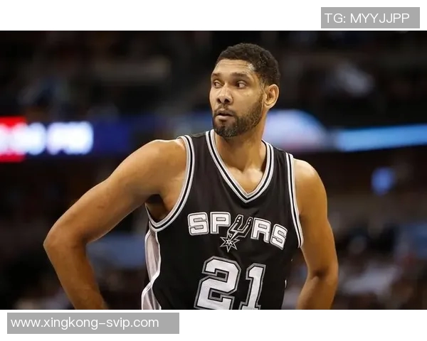 小卡回忆马刺老将经历称球队年龄对我并不陌生