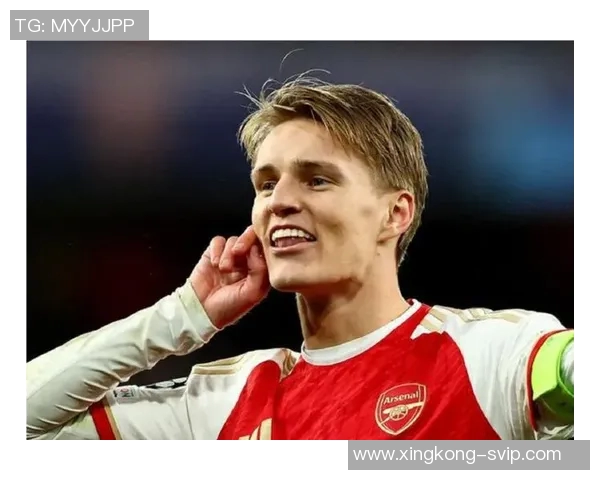 厄德高本场表现出色送出三次直塞创本赛季欧冠单场新纪录 厄德高本场表现出色送出三次直塞创本赛季欧冠单场新纪录