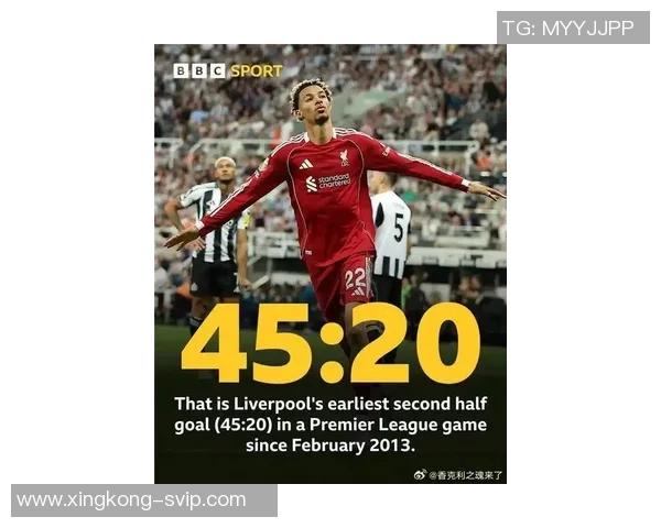 今夏新援最快首球纪录揭晓埃基蒂克4分钟领跑博尼紧随其后 今夏新援最快首球纪录揭晓埃基蒂克4分钟领跑博尼紧随其后