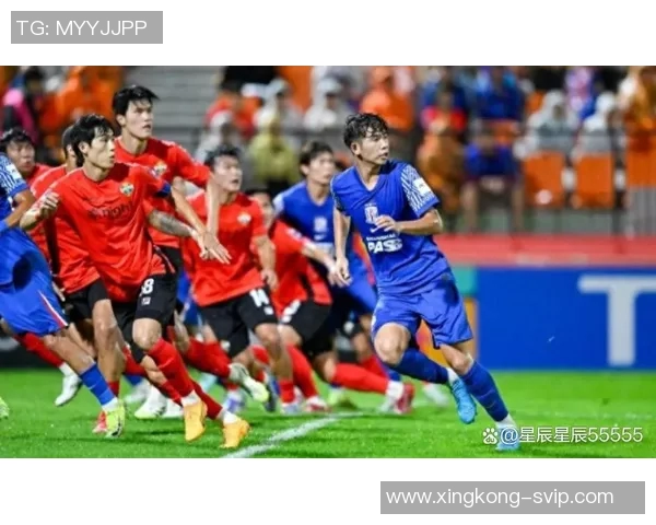 全主力出战申花力克对手成亚冠唯一胜者蓉城海港轮换阵容遭遇失利 全主力出战申花力克对手成亚冠唯一胜者蓉城海港轮换阵容遭遇失利