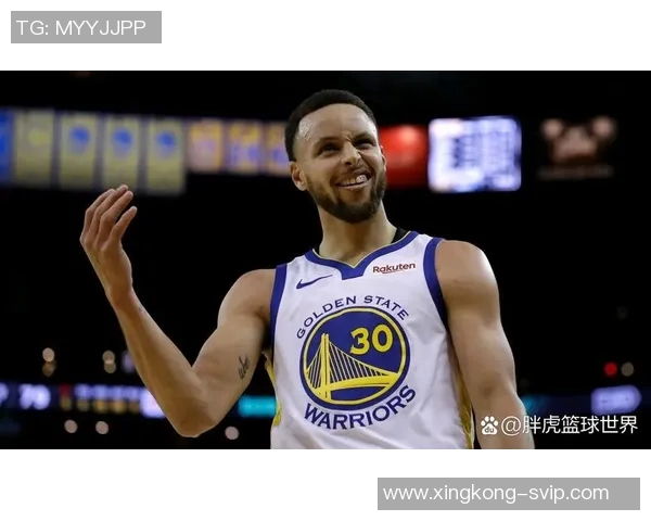 克莱赞弗拉格全力以赴不在乎失误与投篮命中率 克莱赞弗拉格全力以赴不在乎失误与投篮命中率