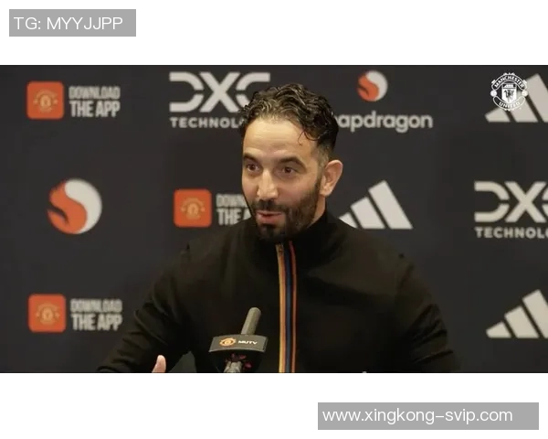 巴萨租借拉师傅表现惊艳12场全勤贡献11球3000万可选择买断机会 巴萨租借拉师傅表现惊艳12场全勤贡献11球3000万可选择买断机会