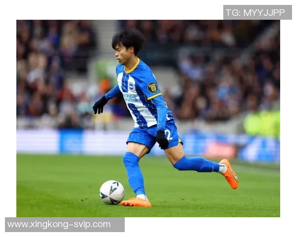 日本球员身价分析三笘薰领衔但跌至3500万欧元佐野海舟紧随其后 日本球员身价分析三笘薰领衔但跌至3500万欧元佐野海舟紧随其后