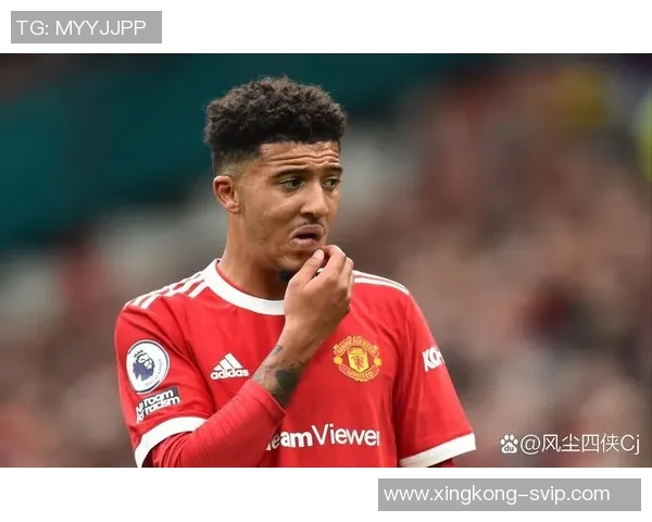 桑乔女友每周收几万镑引发争议其巨额债务成焦点 桑乔女友每周收几万镑引发争议其巨额债务成焦点