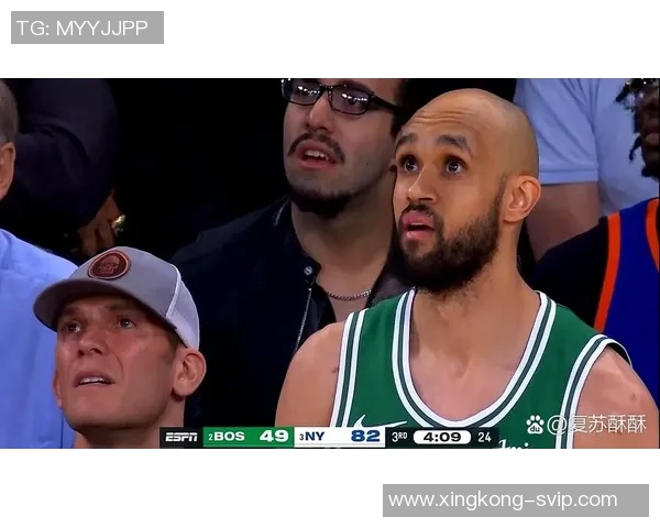 怀特全场表现出色16投7中贡献16分3板10助攻正负值高达22引领球队胜利 怀特全场表现出色16投7中贡献16分3板10助攻正负值高达22引领球队胜利