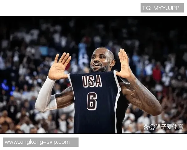 詹姆斯专注NBA最后岁月暂不参与国际篮球联赛筹划 詹姆斯专注NBA最后岁月暂不参与国际篮球联赛筹划