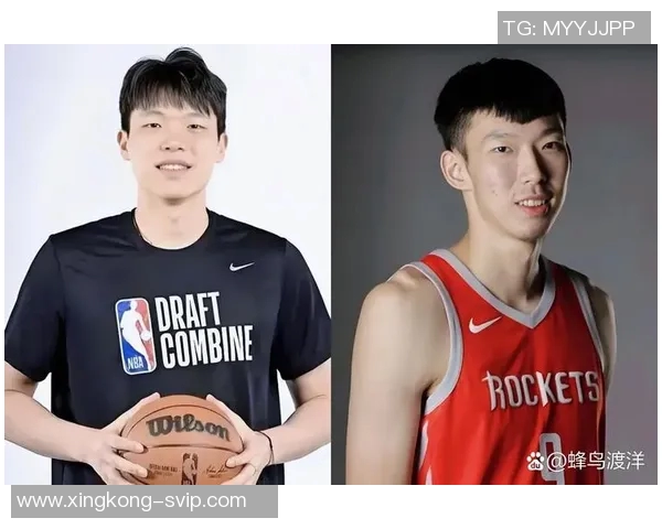 队记:杨瀚森成长之路漫长昌西深知培养新星的重要性 队记:杨瀚森成长之路漫长昌西深知培养新星的重要性