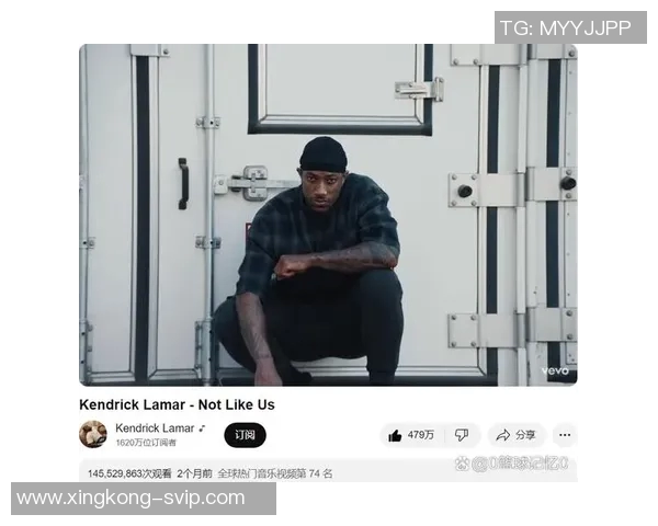 德罗赞回应Drake歌词自嘲:我在猛龙的成就永远无法被遗忘 德罗赞回应Drake歌词自嘲:我在猛龙的成就永远无法被遗忘