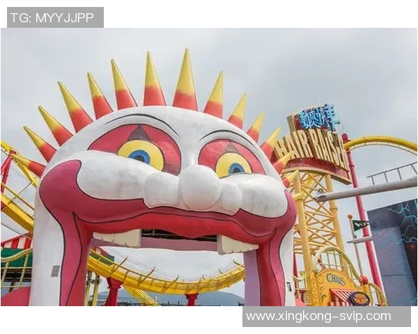 巴黎王子公园球场将于10月29日至31日举行盛大万圣节庆祝活动 巴黎王子公园球场将于10月29日至31日举行盛大万圣节庆祝活动