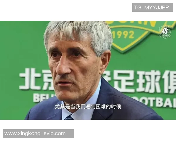 塞蒂恩执教生涯遭遇重创巴萨惨败拜仁国安接连失利 塞蒂恩执教生涯遭遇重创巴萨惨败拜仁国安接连失利