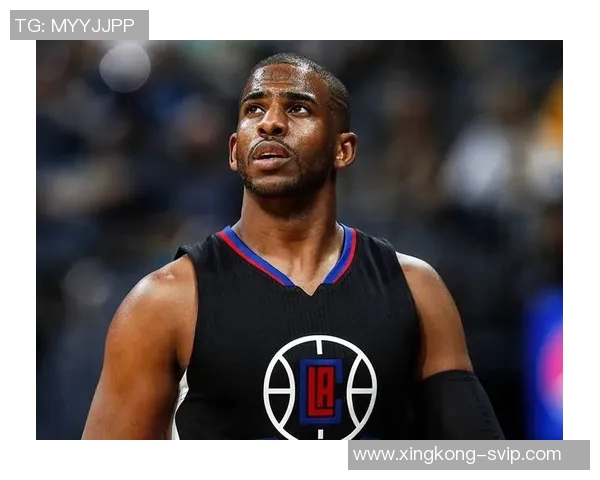 科林斯赞保罗投篮精准如常继续展现球场指挥官风范